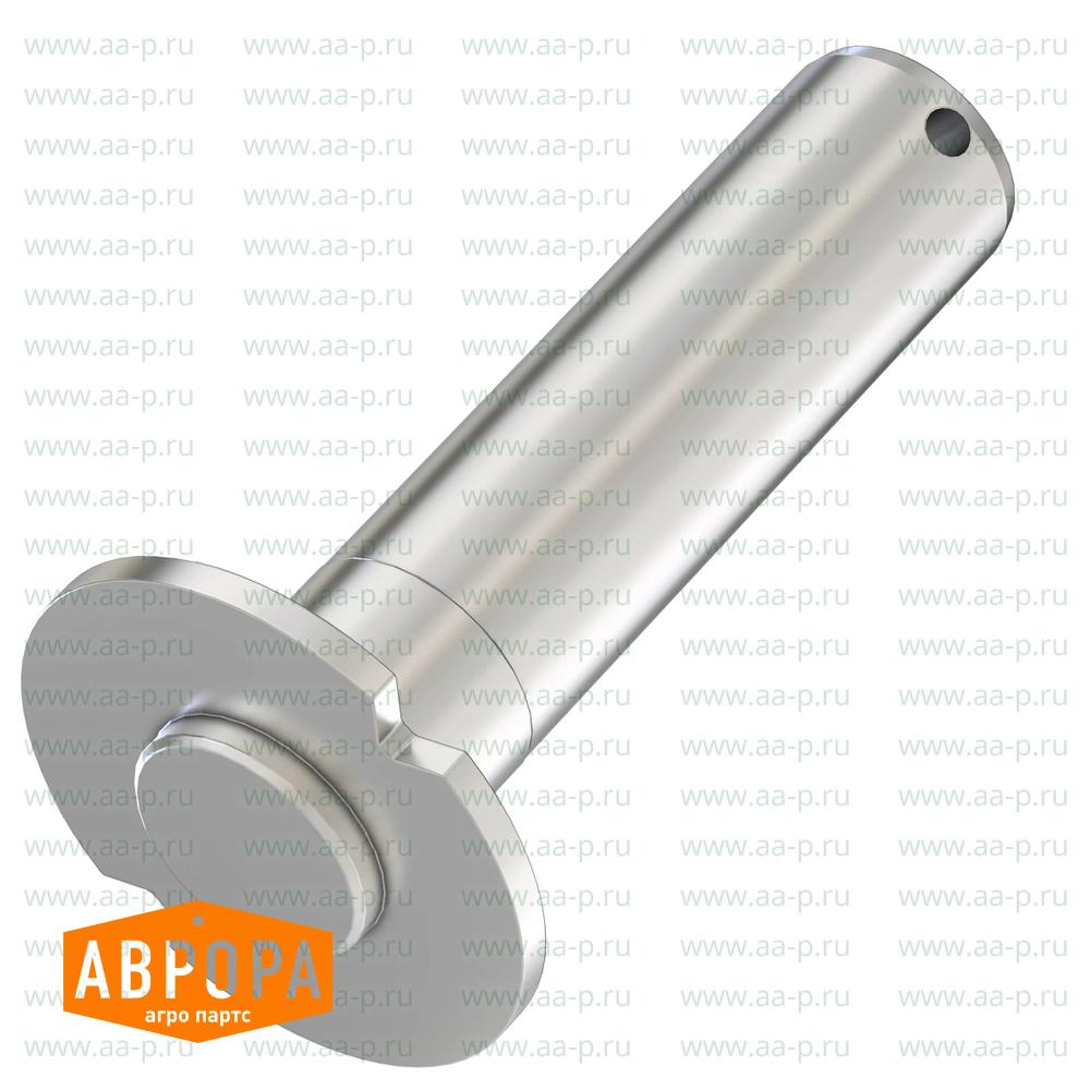 CB01473273 ШТИФТ